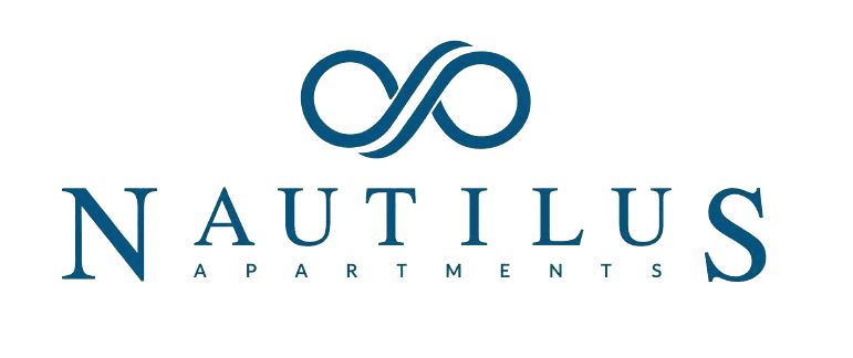 Nautilus Apartments
